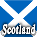 Historia de Escocia