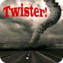 Videos of Twisters