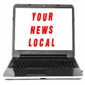 Your News Local
