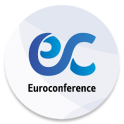 Euroconference