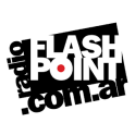 Radio Flashpoint