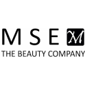 MSE The Beauty Company