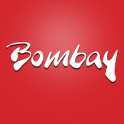 Bombay Indian Takeaway