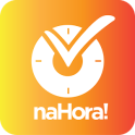NaHora App