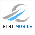 STRT Mobile