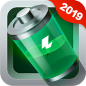 Super Battery -Battery Doctor & Battery Life Saver