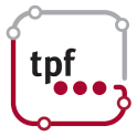 TPF Info