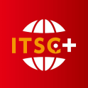 ITSC RTK+
