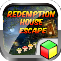 Mejor Escape Redemption House