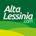 Alta Lessinia