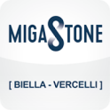 Migastone Biella e Vercelli