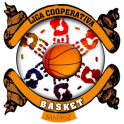 Liga Cooperativa de Baloncesto