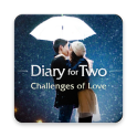 Diary for Two: Love challenges