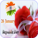 Republic Day 2020