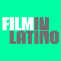 FilminLatino for TV