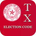 Texas Election Code 2019