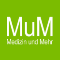MuM (Medizin und Mehr)