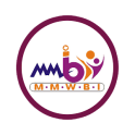 MMW Education Center