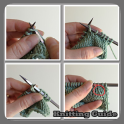 Knitting Guide