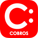 Conectapp Cobros (México)