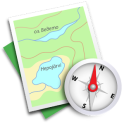 Trekarta Lite - offline maps for outdoor activity
