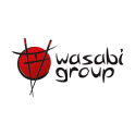 Wasabi Group