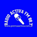 Radio Activa 88.7