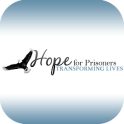HOPE for Prisoners