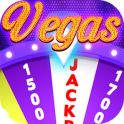 Vegas Slots Casino