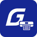 GoFrugal Epson Printer