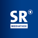 SR Mediathek