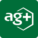 AG+