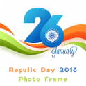 Republic Day 2020 Photo Frames