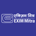 EximMitra