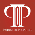 Pridemore Properties