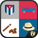 Cuba Travel & Explore, Offline Country Guide