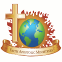 Faith Apostolic Ministries