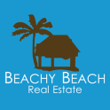 Beachy Beach Home Search