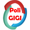 Poli Gigi Z