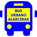 Bus Urbano Algeciras BUA