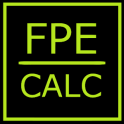 FPU-Calculator