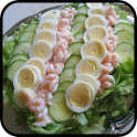 Egg Salads Recipes