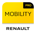 PRO Renault MOBILITY