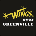 Wings Over Greenville