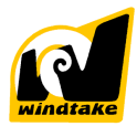 Windtake