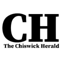 The Chiswick App