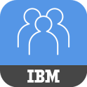 IBM Events