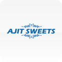 Ajit Sweets