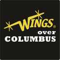 Wings Over Columbus