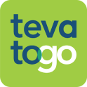 teva to go